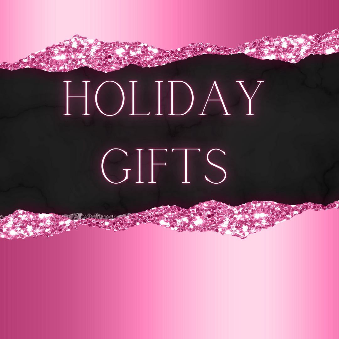 Holiday Gifts