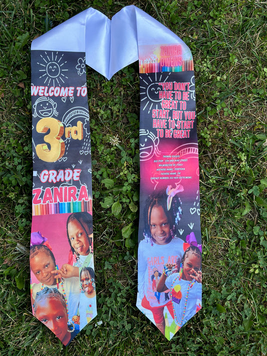 B2SCHOOL STOLE