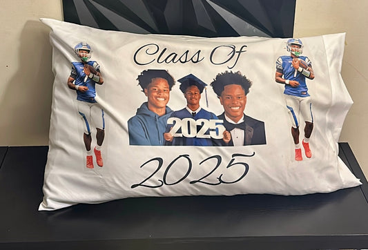 Pillow Case Cover