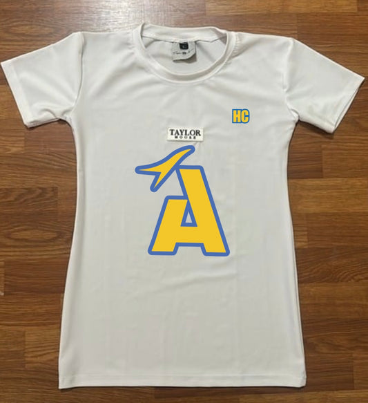 Aspira Academy Ts